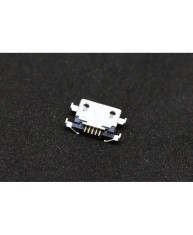 Mufa Incarcare Nokia 5.1, Pachet 5 bucati