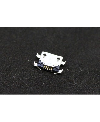 Mufa Incarcare Nokia 5.1, Pachet 5 bucati foto