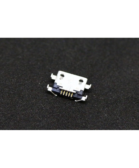 Mufa Incarcare Nokia 5.1, Pachet 5 bucati