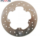 Cumpara ieftin Disc frana Gilera DNA - DNA GP Experience - Runner FX-FXR - Piaggio X9 - X9 Amalfi - X9 Evolution - X Evo 50-125-180cc, Oem