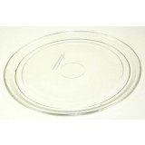 Farfurie 27.5 cm cuptor microunde WHIRLPOOL,SHARP