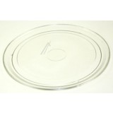 Farfurie 27.5 cm cuptor microunde WHIRLPOOL,SHARP