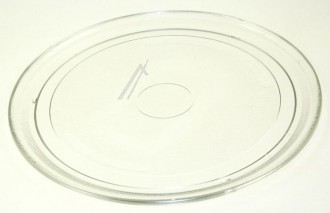 Farfurie 27.5 cm cuptor microunde WHIRLPOOL,SHARP foto