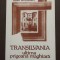 Ioan N. Ciolan - Transilvania - ultima prigoană maghiară