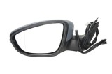 Oglinda exterioara VW PASSAT B7 (362) (2010 - 2016) BLIC 5402-01-2002673P