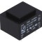 Transformator &Icirc;ncapsulat 1,5VA 230V-24V PCB