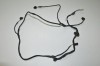 Cablaj senzor de parcare spate MERCEDES-BENZ CLC CL203 2011 OEM: A2034404532 2368403