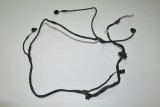 Cablaj senzor de parcare spate MERCEDES-BENZ CLC CL203 2011 OEM: A2034404532 2368403