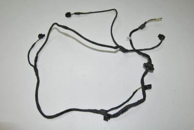 Cablaj senzor de parcare spate MERCEDES-BENZ CLC CL203 2011 OEM: A2034404532 2368403 foto