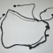 Cablaj senzor de parcare spate MERCEDES-BENZ CLC CL203 2011 OEM: A2034404532 2368403
