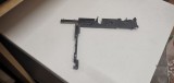 Cumpara ieftin IBM THINKPAD T22 TYPE 2647 OPTICAL DRIVE BRACKET 08K6345