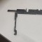 IBM THINKPAD T22 TYPE 2647 OPTICAL DRIVE BRACKET 08K6345