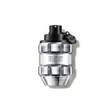Viktor &amp; Rolf, Spicebomb Metallic Musk, Apă de parfum, Pentru bărbați, 90 ml