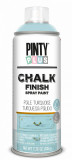 Paint Chalk Spray antichizare, pale turquoise mat, CK796, interior, 400 ml