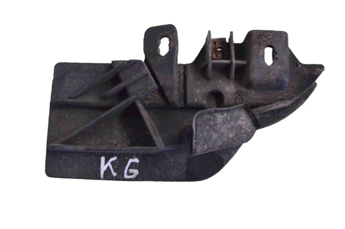 Aparatoare noroi st&acirc;nga spate VW EOS 1F7, 1F8 2007 OEM: 1Q0854855