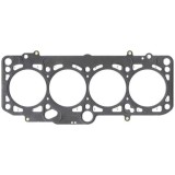 Elring Garnitura, chiulasa