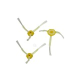 Set perii laterale robot pentru aspirator IROBOT 82804 Compatibil