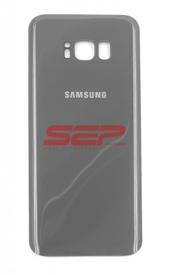 Capac baterie Samsung Galaxy S8+ / S8 Plus / G955F VIOLET foto