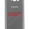 Capac baterie Samsung Galaxy S8+ / S8 Plus / G955F VIOLET