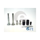 Set reparatie etrier frana Toyota, Punte Spate, sistem franare BOSCH, ERT