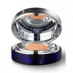 La Prairie Skin Caviar Essence In Foundation Spf25 Tender Ivory Nw-10 2 X 15 Ml foto