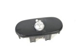Comutator MINI CABRIO R52 2006 OEM: 03216100,61316924652,6924652 11470952