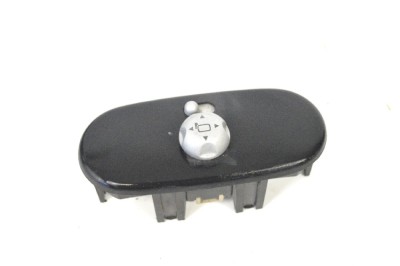 Comutator MINI CABRIO R52 2006 OEM: 03216100,61316924652,6924652 11470952 foto