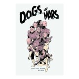 Cumpara ieftin Dogs Of Mars