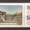 LP 713 Romania -1969- ZIUA MARCII POSTALE ROMANESTI, Nestampilat n2