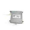 Unitate de control lumini LED VW ID.3 E11 2021 OEM: 992941572AE,992941572A 23308727