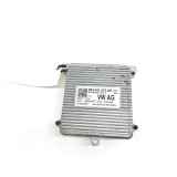 Unitate de control lumini LED VW ID.3 E11 2021 OEM: 992941572AE,992941572A 23308727