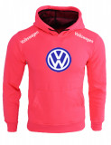 Hanorac VW07 (S,M,L,XL,XXL)