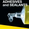 Handbook of Adhesives and Sealants, Third Edition