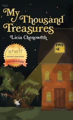 My Thousand Treasures foto