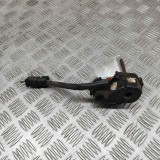 Modul Control ECU Land Rover Discovery II L318 (1999) 29013465 Original