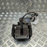 Etrier de fr&acirc;nă dreapta spate VOLVO V70 III BW 2014 OEM: Estate | 32737918