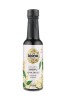Sos de Soia Shoyu Bio 145 mililitri Biona, Biona Organic