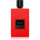 Just Jack Vetiver Eau de Parfum pentru bărbați 100 ml