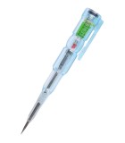 Creion de faza universal Kemot