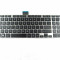 Tastatura Laptop Toshiba Satellite C70-B