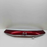 Ornament suport iluminare număr MAZDA 6 Estate GJ, GL 2020 OEM: GHP9-50810 30463427