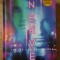 NERVE. ADEVAR SAU PROVOCARE-JEANNE RYAN-234801