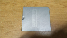 Cover Laptop Dell Inspiron 8600 foto