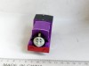 Bnk jc Thomas &amp; Friends Mattel Trackmaster 2013 - Charlie