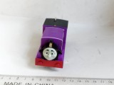 bnk jc Thomas &amp; Friends Mattel Trackmaster 2013 - Charlie