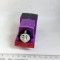 bnk jc Thomas &amp; Friends Mattel Trackmaster 2013 - Charlie