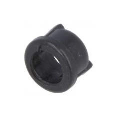 Suport pentru LED 3mm monobloc KINGBRIGHT ELECTRONIC RTC-31
