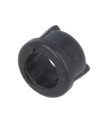 Suport pentru LED 3mm monobloc KINGBRIGHT ELECTRONIC RTC-31 foto