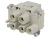 Conector Mamă EPIC POWER H-S PIN 4