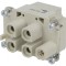 Conector Mamă EPIC POWER H-S PIN 4